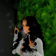 Guest_23a1
