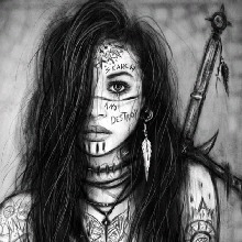 Incorpse