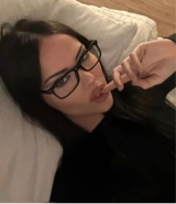 Guest_Maknus