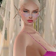 Guest_Deborah978744