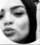 Guest_Hanna855480
