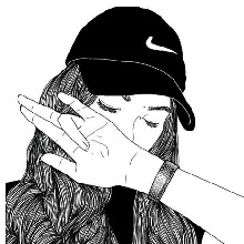Guest_VitoriaSilva11