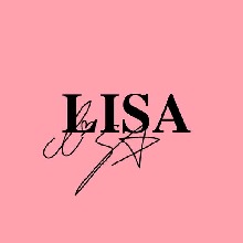 Guest_LisaBlackpink1