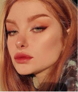 Natashafoster16