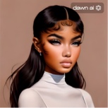 Guest_AaylaR