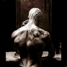 Guest_KickAss01