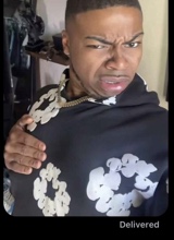 Guest_urgfluvvsme
