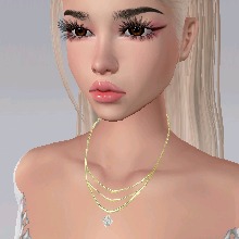 Guest_Sanak5