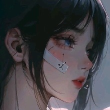 IChiiniitaaI