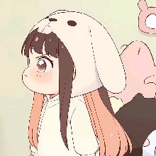 IChiiniitaaI