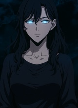 Euwa