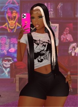 Guest_kay8546