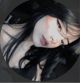 Guest_Semnome81