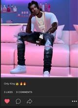 Guest_Youngmoney6330