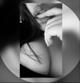 Guest_Valentina112038
