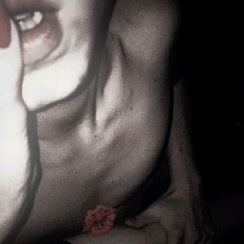 Guest_J3ckdist