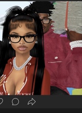 Guest_Marie6698