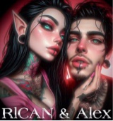 IRICANI