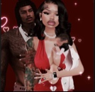 masonisgood1