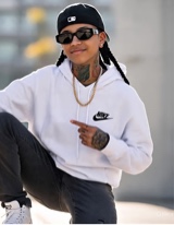 Guest_Dior333057