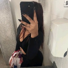 immagine avatar