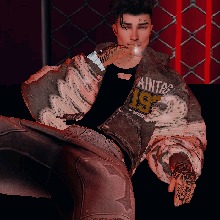 Guest_jordan23jh