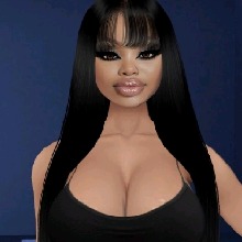 Guest_Beauty8
