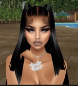 Guest_QueenDee224
