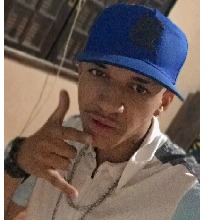 Guest_Borges46