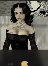 Guest_Naomi356120