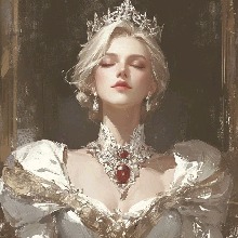 Guest_Amira727221