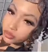 Guest_PrettyBarbi