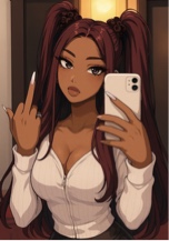 Urprincess420