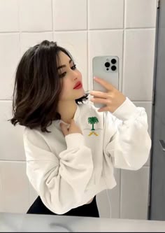 Guest_vera747748