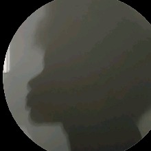 Guest_Jasmine351983