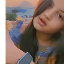 Guest_Vanshika15