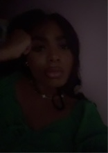 Guest_zoesha2