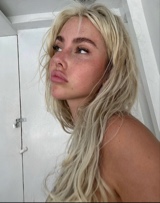Guest_cehbaby
