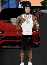 Guest_Anthony115157