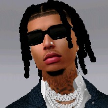 Guest_DonRobertoCharles2