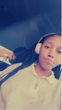 Guest_alex262968