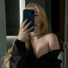 beabsz