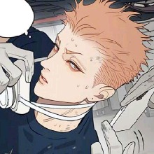 Guest_Sasuke324958