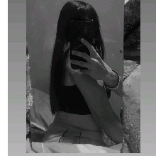 scitee