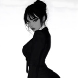 Guest_Fernanda859857