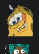 Guest_Simp4Sincere