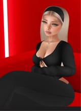 xemoceline