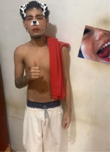 Guest_BEATRIZGTS1