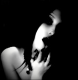 Guest_Misaackm
