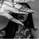 Guest_Misaackm